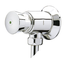 Tapa 1 1/2 Galvanizada