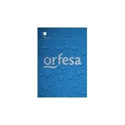 Manguera de Desagüe Lavadora 170 cm