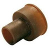 Goma Enchufe Exterior 30 mm