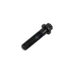 Tornillo de Fijación Balancín M5