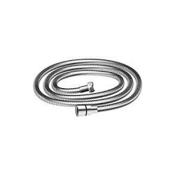 Flexo Inoxidable Termo 1/2 Hembra - Hembra 40 cm