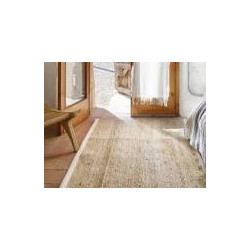 Colilla de Latón 15 mm x 3/8