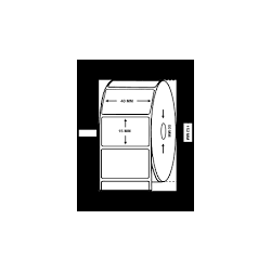 Colilla de Latón 15 mm x 1/2