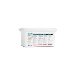 Colilla de Latón 22 mm x 3/4