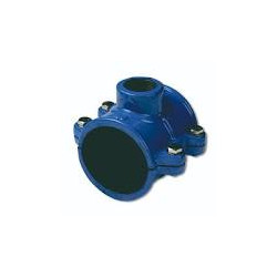 Collarín GEBO 1 1/4 x 3/4