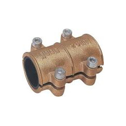 Tapaporos GEBO 42 mm