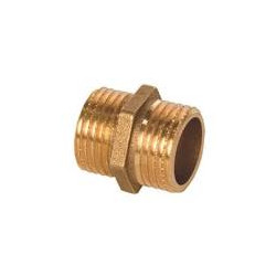 Machón de Latón 3/4