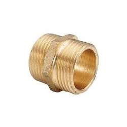 Machón de Latón 1 1/2