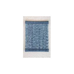 Alargadera de Latón 1 1/2