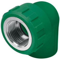 Monoblock Bidé Cirene Cromado ROCA