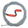 Muelle Desatascador 5 m Fino