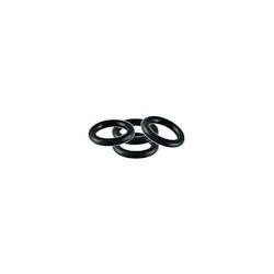Junta de Goma 1/2 x 12 mm