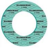 Junta Klinger 3/4 x 14 mm