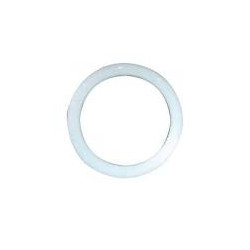 Junta Teflón Racor Loco 1 1/4