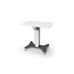 ESPIROFLEX Manguera Flexible Trasbase Transliqui 60 mm