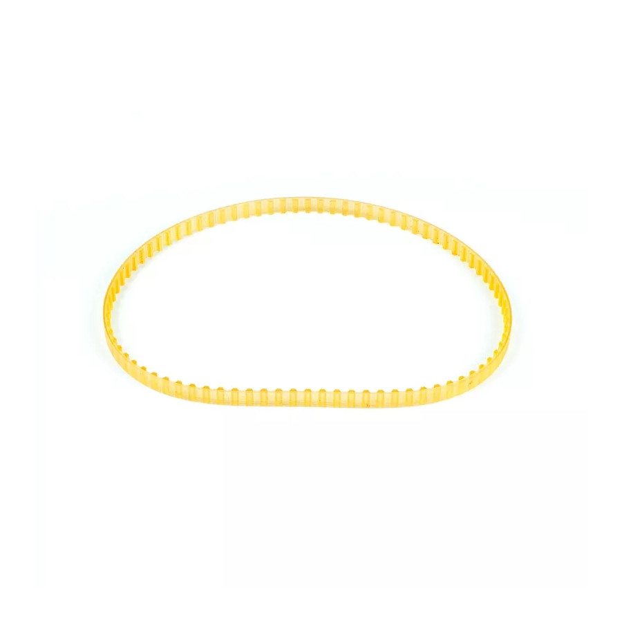 Empalme Manguera Latón 3/4 (20 mm)