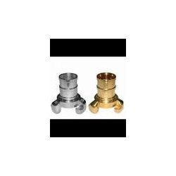 Racor Barcelona 45 mm