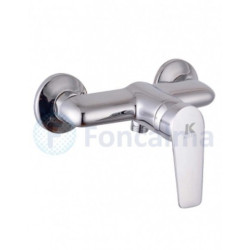 Racor Loco para Grifo 3/4 x 20 mm