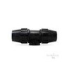 Te de Polietileno 20 mm x 1/2 Rosca Hembra