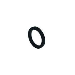 Junta Racor Soldar Ermeto Antiguo 10 mm