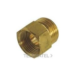 Junta Racor para Soldar 20/150