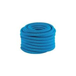 Manguera Autoflotante 38 mm 8 m