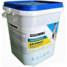 Bajador de pH 5 kg
