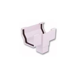 Sílex en Saco de 25 kg (0,4 a 0,8 mm)