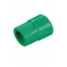 Reducción de Polipropileno 50 a 32 mm