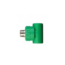 Te de Polipropileno 20 mm