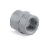 Terminal Rosca Hembra de Polipropileno 63 mm x 2