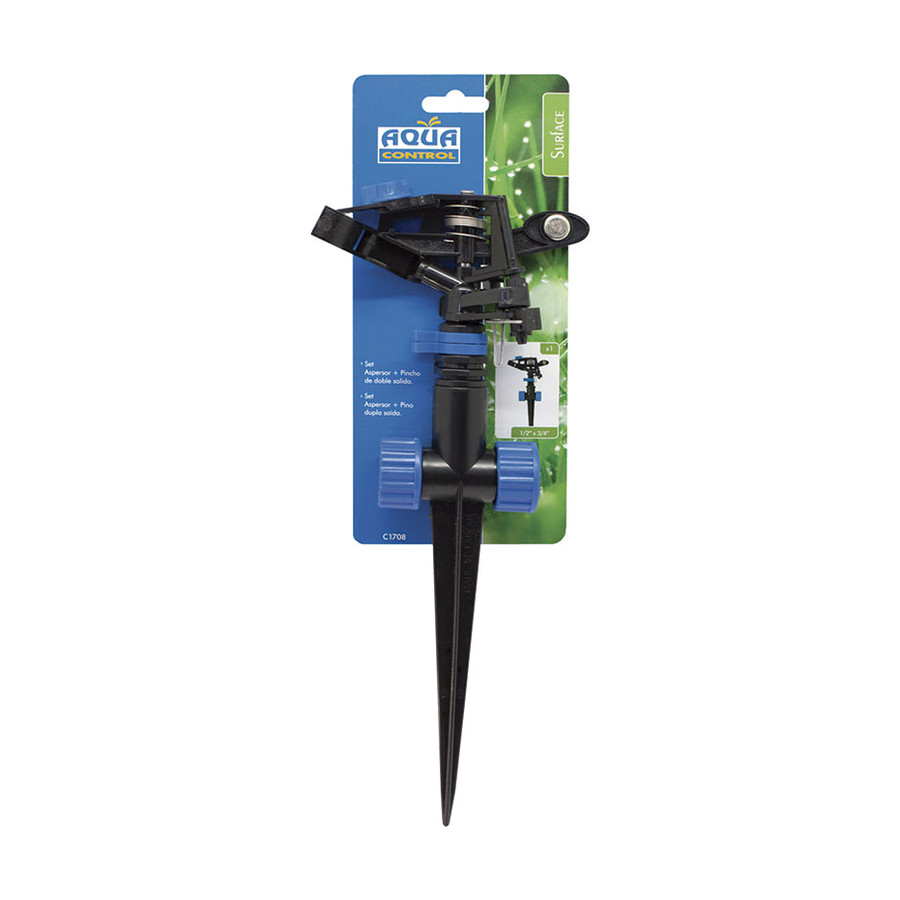 Junta Goma Unión Gibault para PVC Presión 110 mm