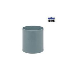 Manguito de PVC Presión 32 mm x 1