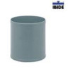 Manguito de PVC Presión 32 mm x 1