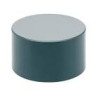 Tapón de PVC Presión 32 mm