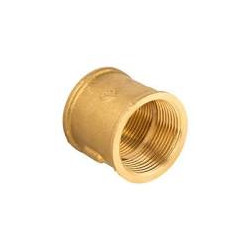 Tapa de PVC Presión 200 mm