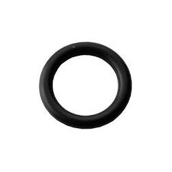 Válvula Mariposa de PVC Presión 110 mm