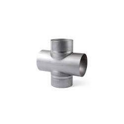 Ángulo Interior FAI - 610