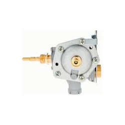 JUNKERS Generador Hydropower