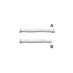 Membrana Compatible con Fagor Pestaña Grande con Tetón