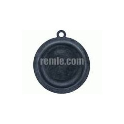 VAILLANT Membrana Original con Tetón