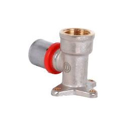 TORO Tobera Naranja 4 Cst (Rectangular)