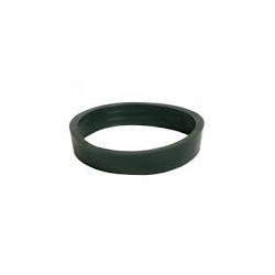 Junta Cónica 1 1/2 x 40 mm