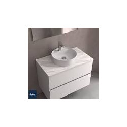 Conjunto Tapón, Cadena, Rejilla Lavabo Cromado AC-35