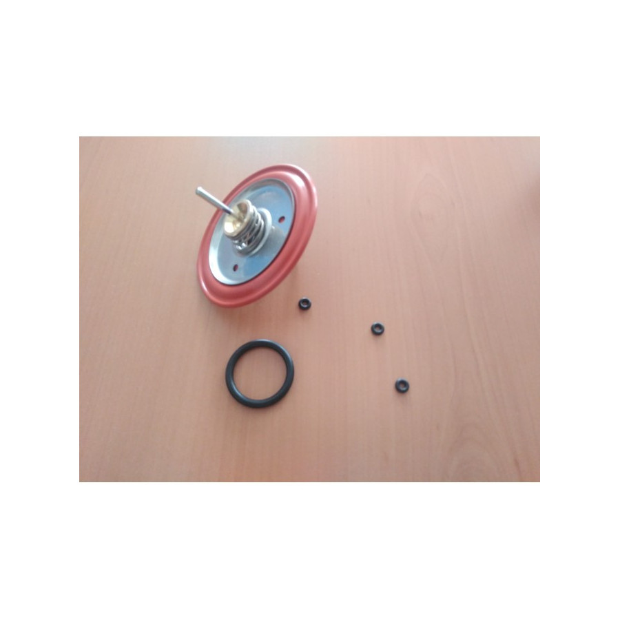 Canal con Rejilla PVC Garaje 13 cm Salida 90º