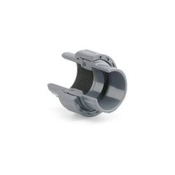 Tapón de Goma 34 mm