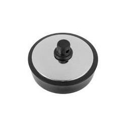 Tapón de Goma 42 mm