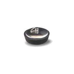 Tapón de Goma 44 mm