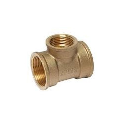 Válvula de Desagüe de Ducha 115 mm sin Horizontal Sifónica