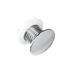 ROCA Tapón Embellecedor Victoria (Repuesto para ROCA)